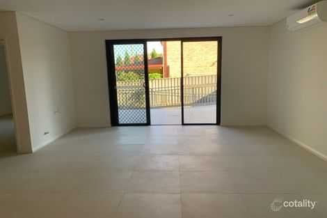Property photo of 5/2 Burbang Crescent Rydalmere NSW 2116