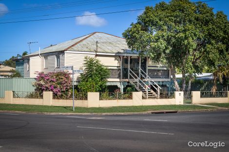 Property photo of 20 Victoria Street Bundaberg East QLD 4670