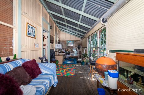 Property photo of 20 Victoria Street Bundaberg East QLD 4670