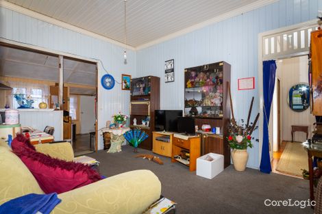 Property photo of 20 Victoria Street Bundaberg East QLD 4670