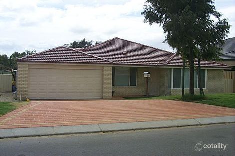 20 Forillion Ave, Bibra Lake, WA 6163