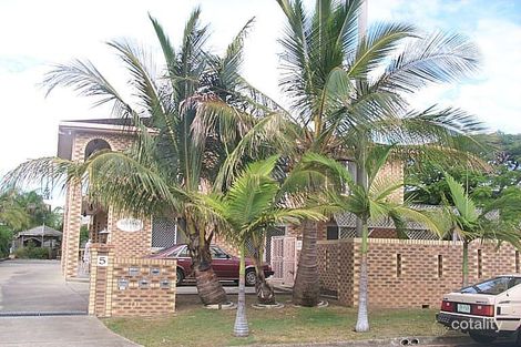 3/5 Georgina St, Woody Point, QLD 4019