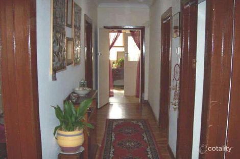 Property photo of 31 Ralph Street Sturt SA 5047