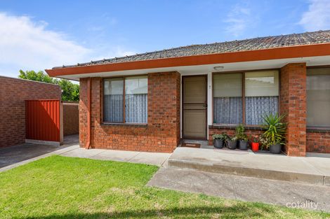 Property photo of 7/68-72 Osborne Avenue North Geelong VIC 3215