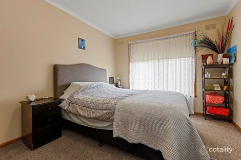 Property photo of 7/68-72 Osborne Avenue North Geelong VIC 3215