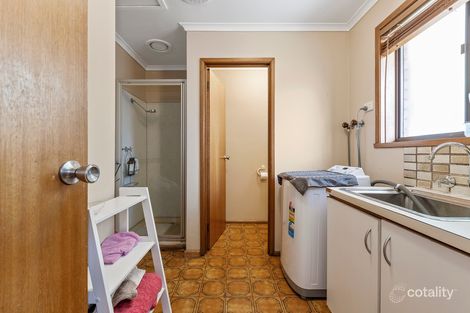 Property photo of 7/68-72 Osborne Avenue North Geelong VIC 3215