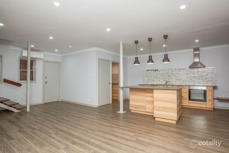 Property photo of 11 John Way South Hedland WA 6722