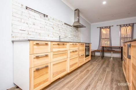 Property photo of 11 John Way South Hedland WA 6722