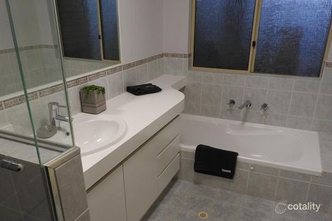 Property photo of 1/20 Bradley Street Yokine WA 6060
