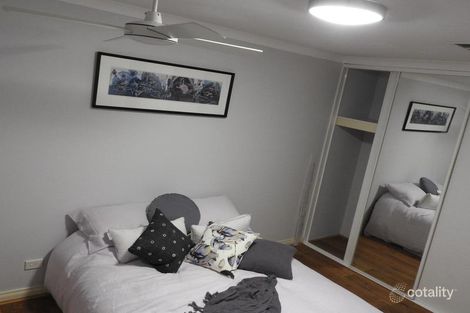 Property photo of 1/20 Bradley Street Yokine WA 6060