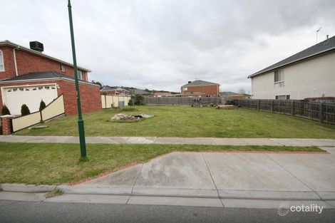 106 Heany Park Rd, Rowville, VIC 3178