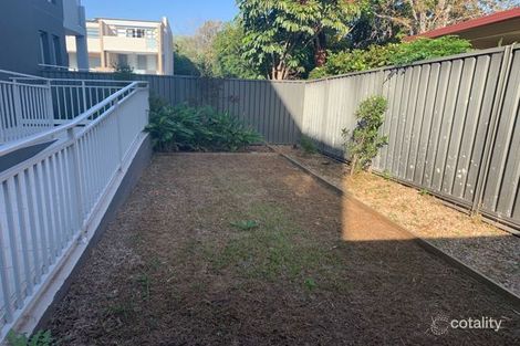 Property photo of 5/2 Burbang Crescent Rydalmere NSW 2116