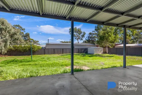 Property photo of 5 Tecoma Court Huntly VIC 3551