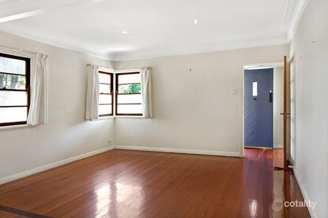 Property photo of 85 McLean Parade Ashgrove QLD 4060