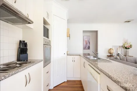Property photo of 12 Hardy Crescent Mudgee NSW 2850
