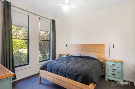 Property photo of 12 Hardy Crescent Mudgee NSW 2850
