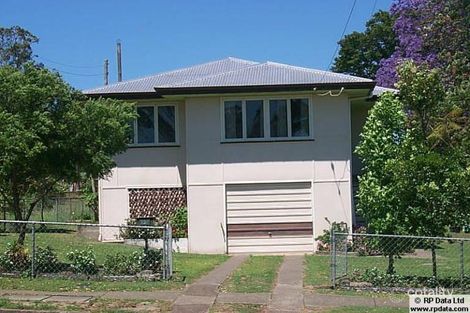 295 Orange Grove Rd, Salisbury, QLD 4107