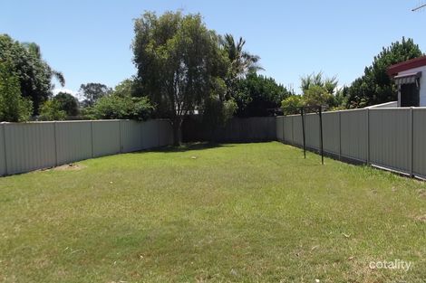 Property photo of 20 Pindari Road Forster NSW 2428