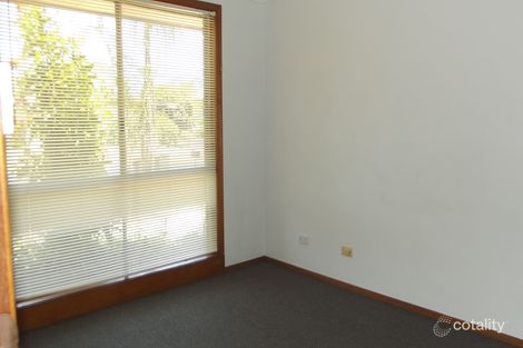Property photo of 20 Pindari Road Forster NSW 2428