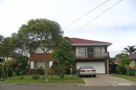 26 Hume Rd, Cronulla, NSW 2230