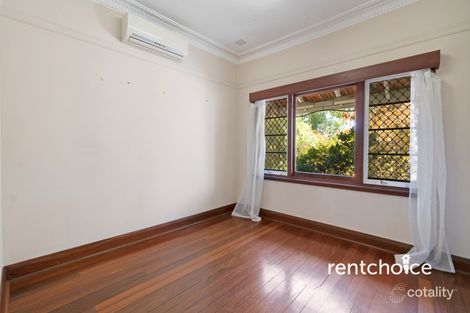 Property photo of 81 Enfield Street Lathlain WA 6100