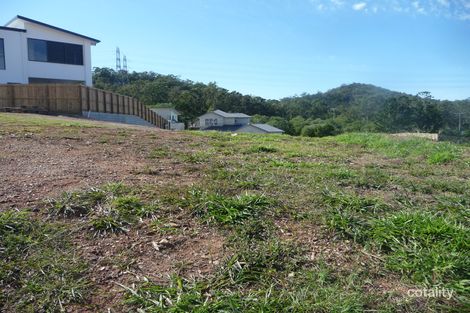 28 Linacre Cres, Carindale, QLD 4152