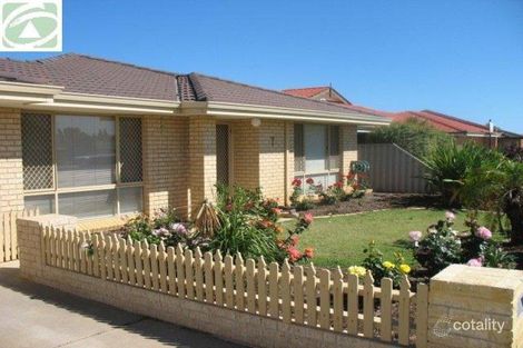 Property photo of 7 Harris Court Mount Tarcoola WA 6530