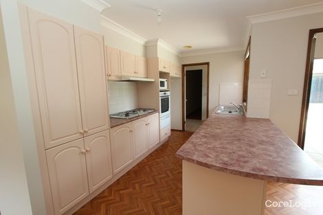 Property photo of 25 North Street Moss Vale NSW 2577