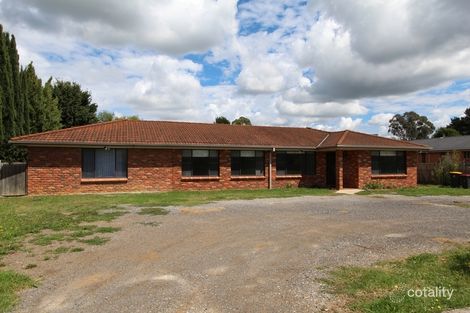 Property photo of 25 North Street Moss Vale NSW 2577