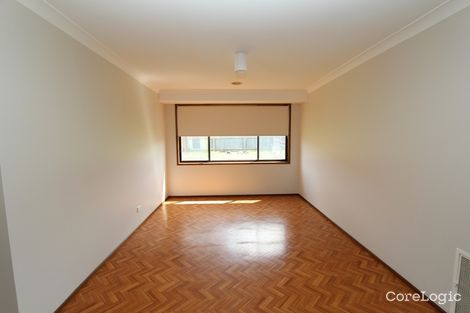 Property photo of 25 North Street Moss Vale NSW 2577