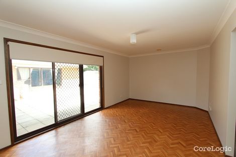 Property photo of 25 North Street Moss Vale NSW 2577