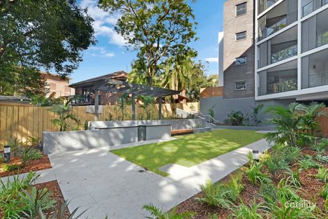502/17-21 Finlayson St, Lane Cove, NSW 2066