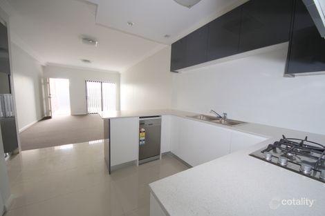 9/360 Hector St, Bass Hill, NSW 2197