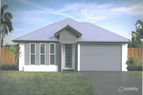 Property photo of 27 Parkview Drive Glenvale QLD 4350