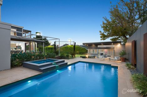 Property photo of 30 Vincent Street Glen Iris VIC 3146