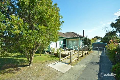 Property photo of 3 Gordon Avenue Inverloch VIC 3996