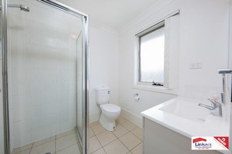 Property photo of 15 Lowe Avenue Bardia NSW 2565