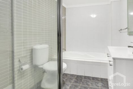 Property photo of 18/502-514 Carlisle Avenue Mount Druitt NSW 2770