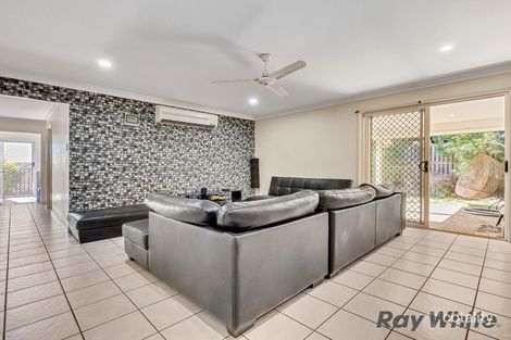 Property photo of 11 Tait Avenue Redbank Plains QLD 4301