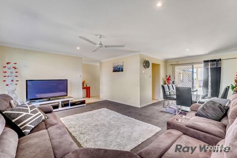 Property photo of 11 Tait Avenue Redbank Plains QLD 4301