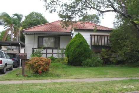 17 Milford Ave, Panania, NSW 2213