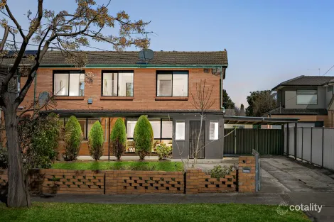 9 Lismore St, Dallas, VIC 3047