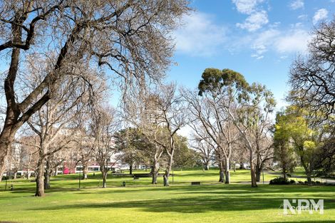 204/557-561 Little Lonsdale St, Melbourne, VIC 3000