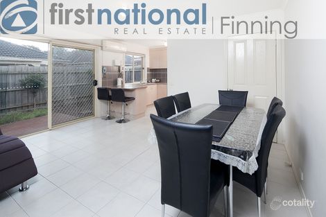 Property photo of 5/95-101 Breens Road Cranbourne West VIC 3977