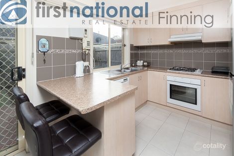 Property photo of 5/95-101 Breens Road Cranbourne West VIC 3977
