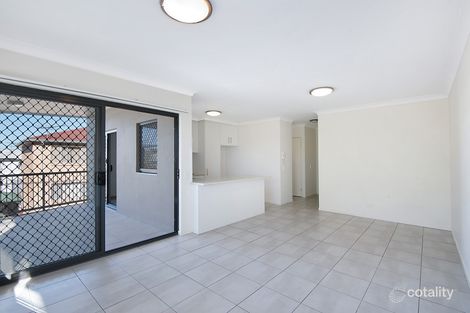 Property photo of 10/29 Pretoria Street Zillmere QLD 4034