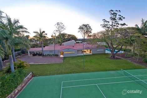 8 Cowie Rd, Carseldine, QLD 4034