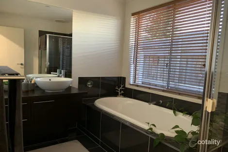 Property photo of 21 Christian Rise Traralgon VIC 3844
