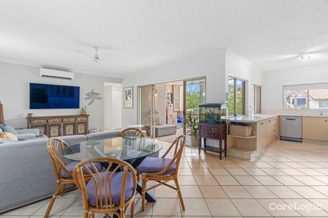 Property photo of 705/2-10 Greenslopes Street Cairns North QLD 4870