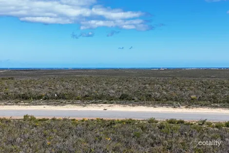 Property photo of Ridge Way Jurien Bay WA 6516